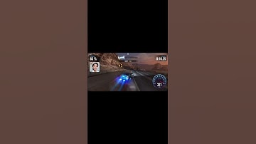 NFS NO LIMITS | nfs no limits mod apk #nfsnolimitstipsandtricks  #gaming #djremix  #shorts