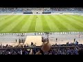 اهزوجة نادي الهلال الجديده هلالي غالي