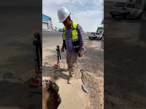 تحديد اعطال الكابلات تحديد مسار الكابلات جميع خدمات الكابلات الارضيه للتواصل 0596040627 الغربيه كامل