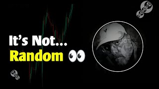 ICT Gems – The Hidden Blueprint Behind Every Market Move (Market Maker Model)