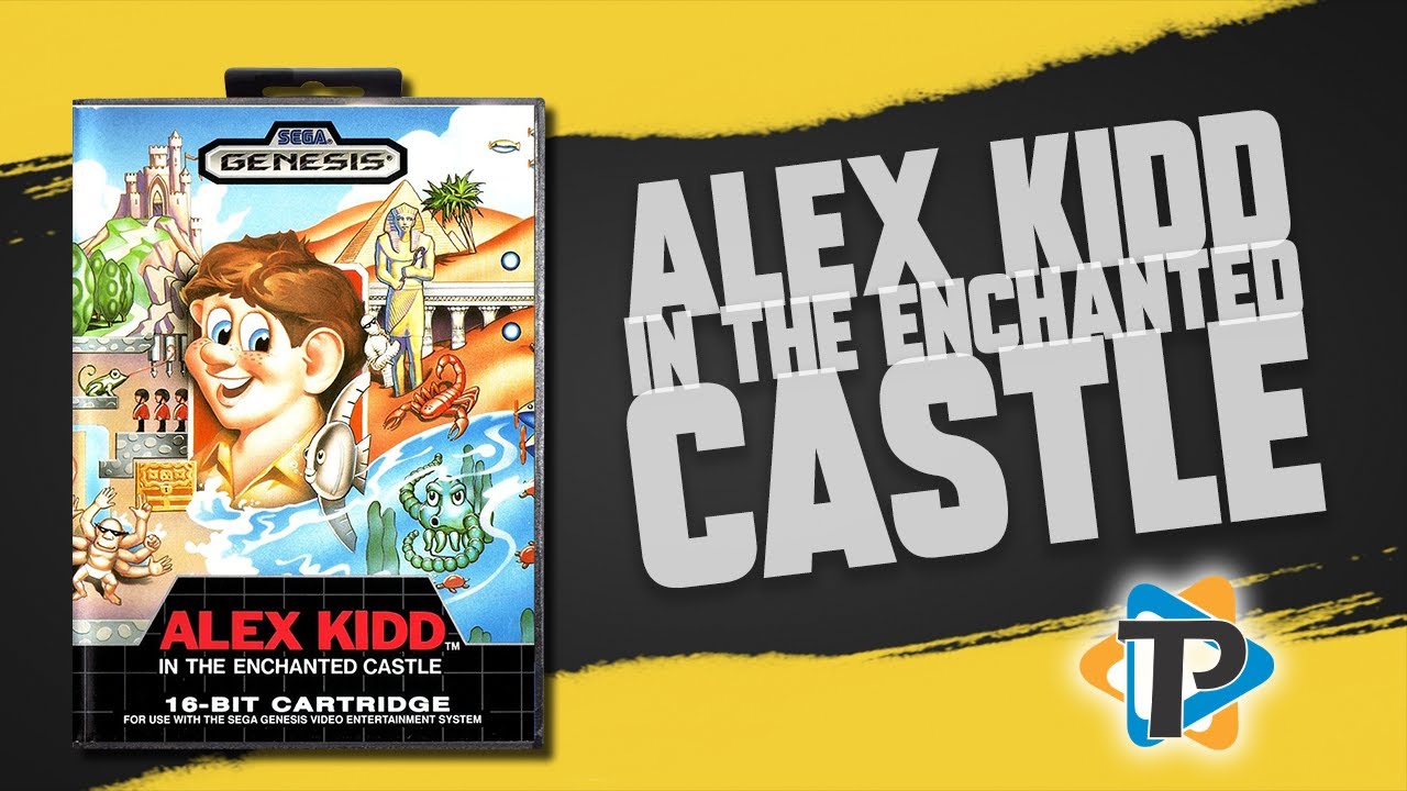 PLAQUE MÉTAL aviation avion de chasse 30X20 CM • EUR 20,99 PLAQUE MÉTAL aviation avion de chasse 30X20 CM • EUR 20,99
