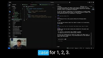 Announcing: Atlas Copilot, an AI-based coding assistant for Atlas