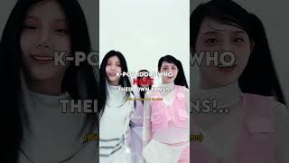 These kpop idols are so ungrateful! #kpop #realitycheck #edits #shorts #fypシ゚viral #10kview #newsong