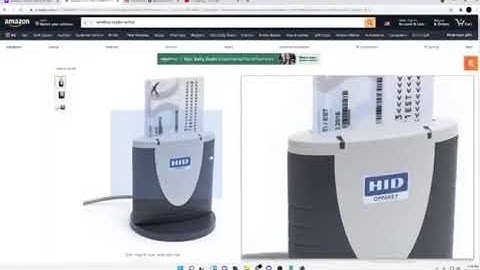 X2 emv software write track1&2 Emv software clone cards chips msr full tuto