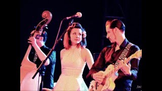 Tom Twist Schade Ne Ballade