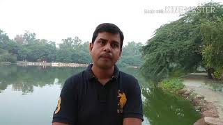 क्या सचमुच बदल गए हैं हम !