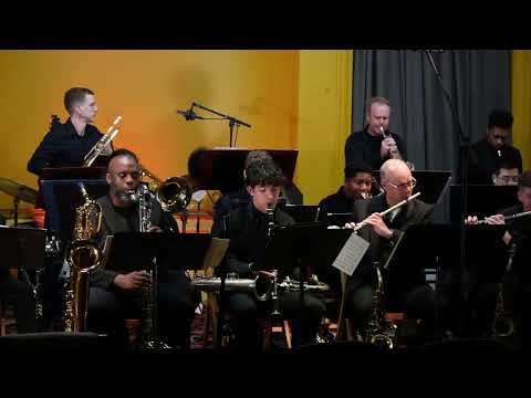 Related Embedded Video Item Thumbnail