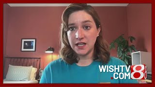 Cuts to Medicaid could impact healthy Indiana plan