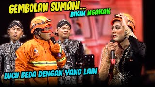 Download Lagu Percil Cs gelombang sunami malah dadi gembolan sumani guyu ngakak pol MP3 Download Lagu Percil Cs gelombang sunami malah dadi gembolan sumani guyu ngakak pol MP3
