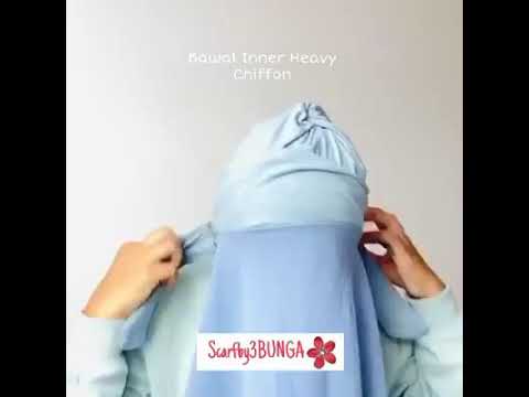 BAWAL INNER NEELOFA