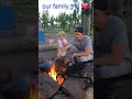 family story | family vlogs #bell #dellavlogs #adopted #storybella #fyp #usa #foryoupage #ytshorts