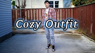 nike tech fleece jordan