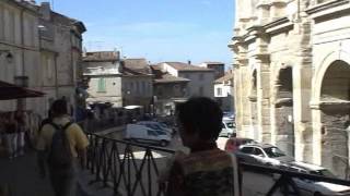 20090610 4 5 31 Vam Goah Arles