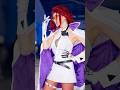 【EVOJ2026】C.VIPERコスプレ参加してきました！【SF6】 #cosplay #sf6