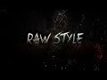 200 BPM Raw Hardstyle Mix #1 Mp3 Song