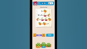 IQ boost level 90 #shorts