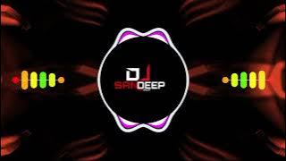 Jis Desh Mein Full SONG TRAP Remix DJ AjAy Aarav SANDEEP  MeeRuT  DJ Shivam Thakur