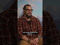 Jason Momoa on hosting Black Sabbath’s monster final gig in Birmingham this July 🤟🏻🎸