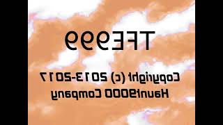 Reuploaded Not Sure What I Did To Theflippyeffects999 New Logo Styled Microshaft Winblows 98