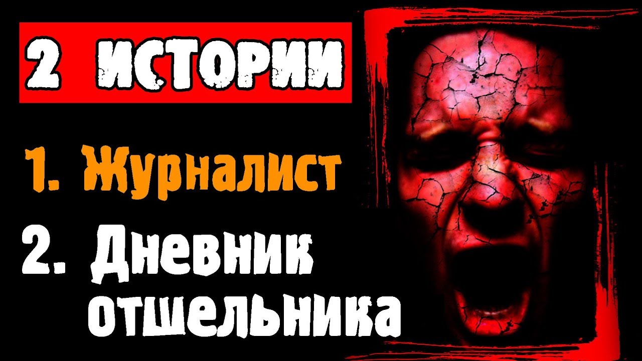 Дневник карины страшилки юли