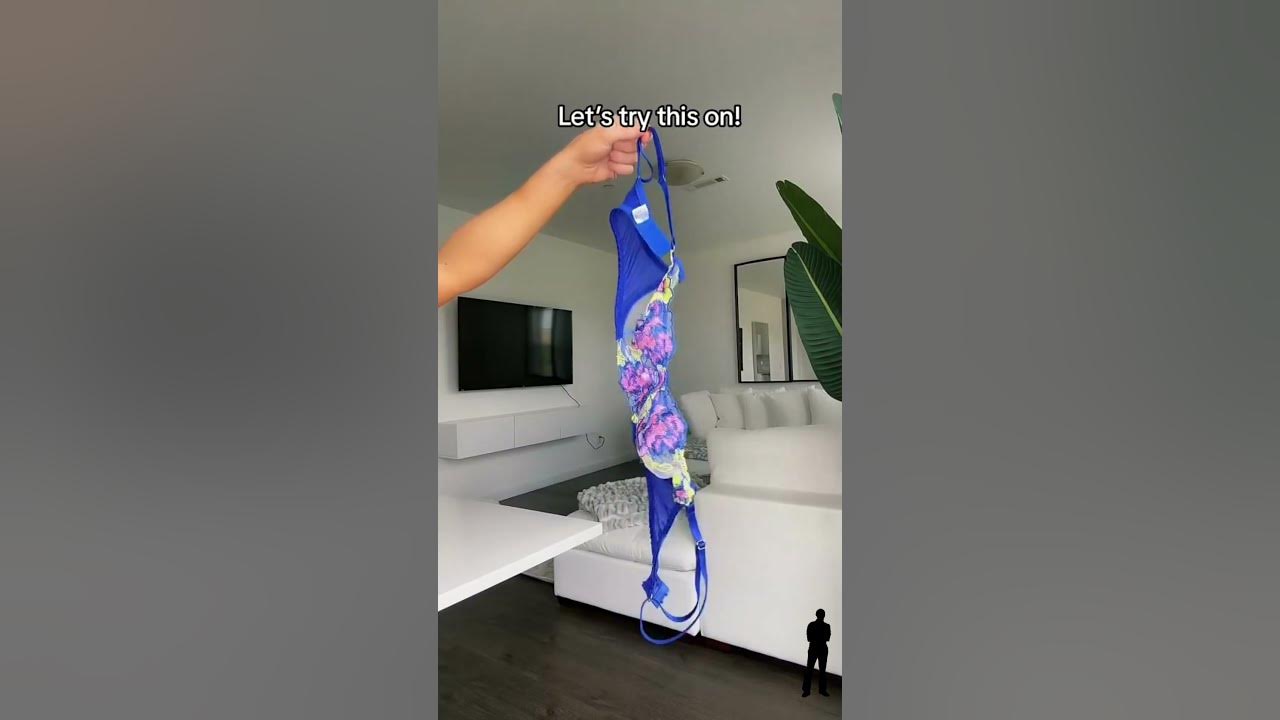 Kaelee Rene YouTube(05)