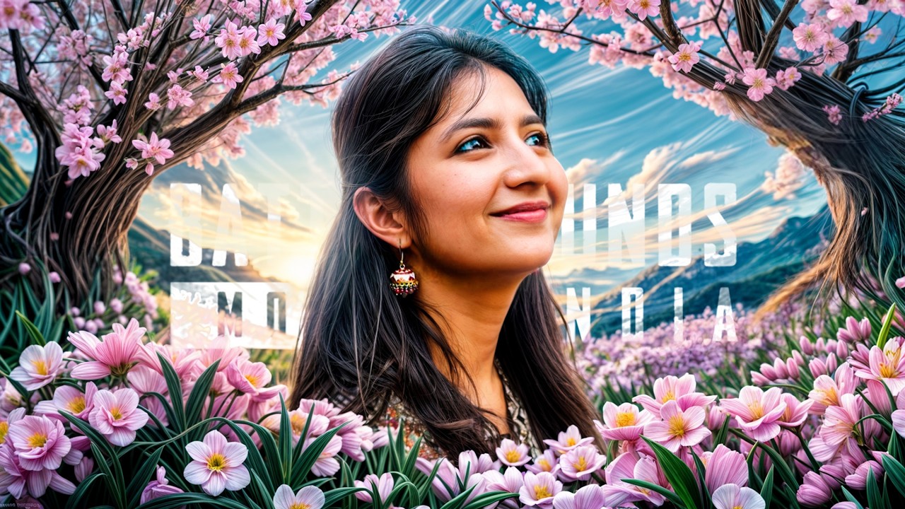 HI!!! | BGMI LIVE  | Cathyaz Gaming | Malayalam  Live Stream