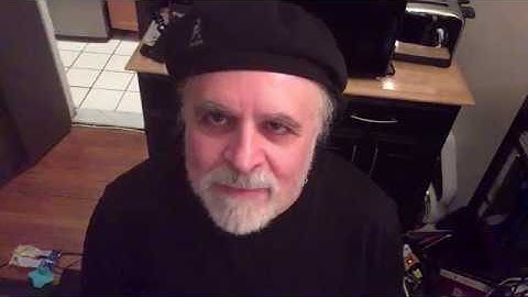 Deep in the Shed w/Dave Frank - Using Classical Techniques in Jazz Piano Playing #1