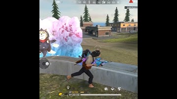 CONFIGURATIÓN PERFECTA para SAMSUNG,A3, A5,A7,A6,J2,J5,J7,S9,A10,A20,A30,A40,A50,A70 Free Fire 🔥