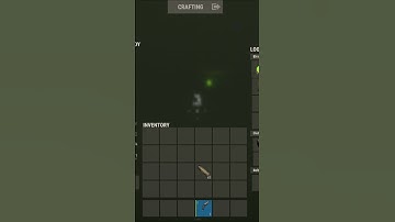 console player #highlights #rust #rustteam #rustgame #rustplayer #shorts