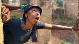 Celebrity Tapping current successful 😂💔 Profile