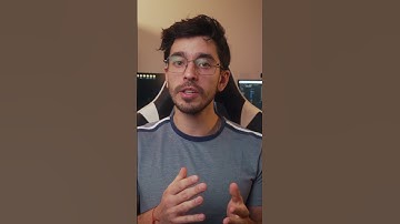 Why a 4K Monitor is a Must for Video Editors