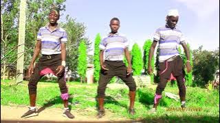 SOFIA MNYALA SONG BUGANGA  VIDEO 2021 MISUNGWI TV ONE 07591236705