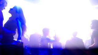 Solarstone @ Cielo - Giuseppe Ottaviani - Countdown (OnAir mix)