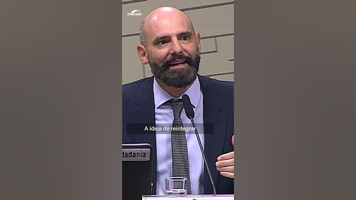 Comissão do RS debate política de apoio aos deslocados com a tragédia #Shorts