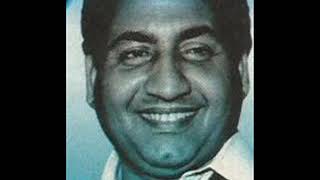 Hanuman Patal Vijay (1951) -  he shankar pralayankar -  Rafi