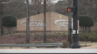 Dominion officially merges with SCANA