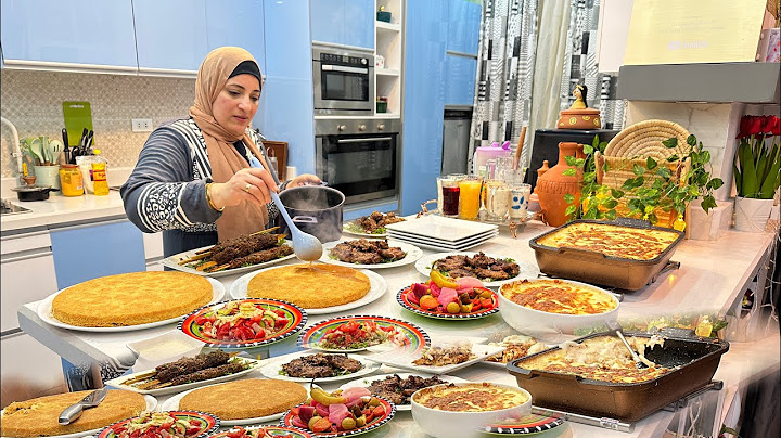 صعب عليا اهمالي ليهم قولت لازم اعوضهم بسفره تشرفني ادمهم