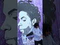 Austin Millz Flips A Prince Classic