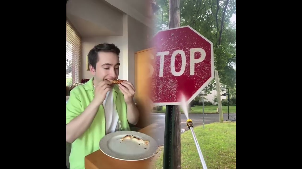 Metekayagil'in komik video derlemi, birlikte bakalım#pov #foryou #fyp