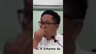 Pentingnya menjaga kesehatan fungsi liver | dr r cahyono sp sehat hidupsehat dakwah kesehatan