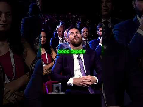 #ronaldo choose both#cr7 #viral✅😭#trending video🧡🙂#subscribe😭✅#keepsupporting👀🙏 #edit#support#goat🙏🙂