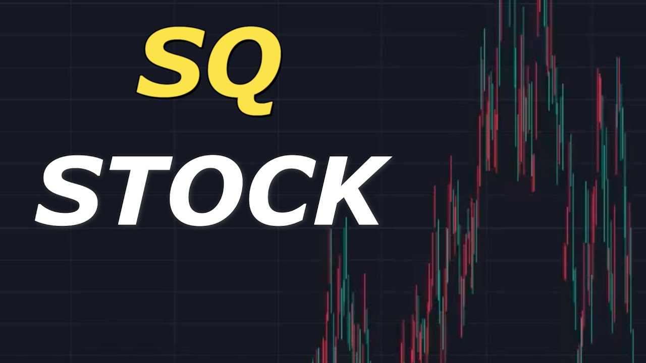 BLOCK Stock Price Prediction and Technical Analysis 5 October SQ