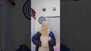 Cewek Cantik Jilbob Ketat Goyang