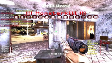 1skrageweekendbyparadox