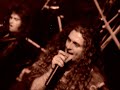 Rhapsody Of Fire - Wisdom Of The Kings (Official Video)