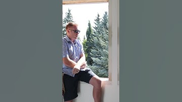 Why our windows are so energy efficient