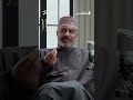 إذا لم يكن غير الأسنة مركبا فما حيلة المضطر إلا ركوبها mp3