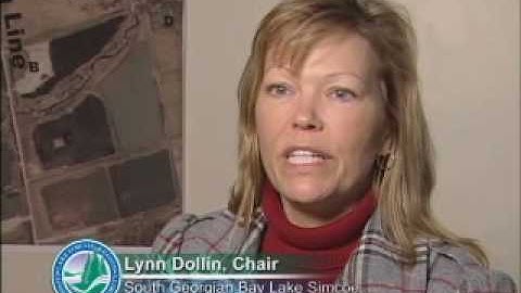 Source Water Protection