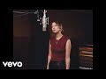 Styleto Faut Que Tu M Aimes Version Miel Live Session Styleto Faut Que Tu M Aimes Version Miel Live Session