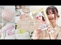 【編み物本掲載】カワイイ&わかりやすい！『あみものはじめ　はじめてさんのためのかぎ針編みBOOK』【macaroniとあみもの＃17】